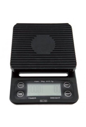 Belogia_DST_350_Digital_Scale_with_Timer 